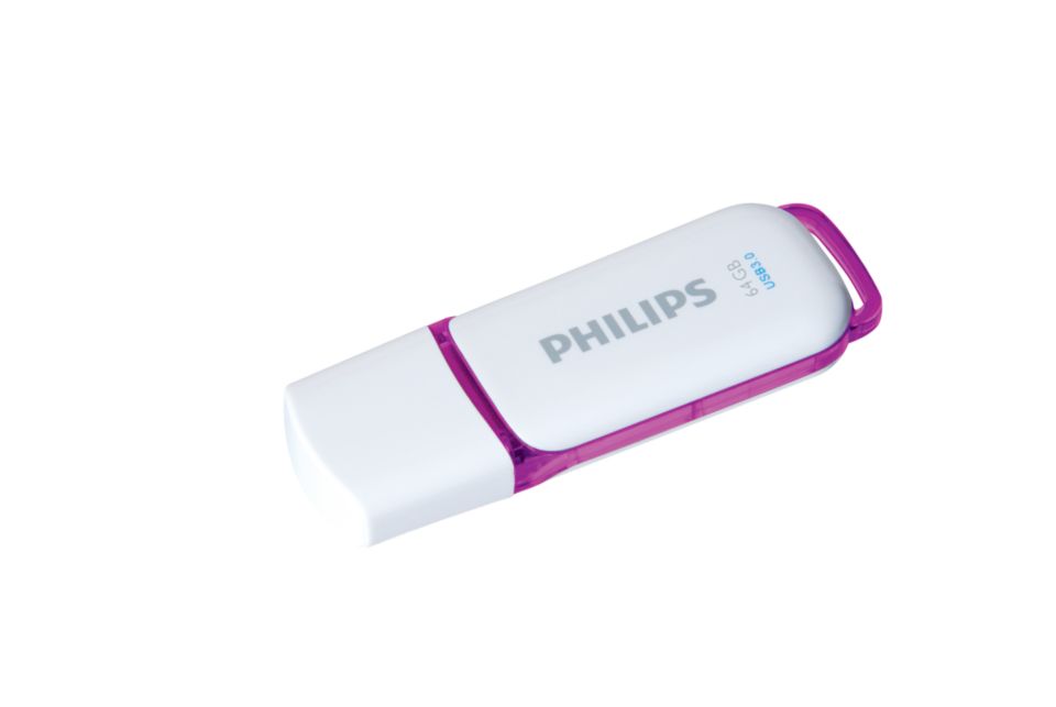 Usb 64gb. Флешка Philips. Флешка Philips fm16fd60b. Флешка Philips fm08da132b. Флешка Philips fm02fd45b.