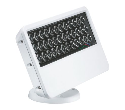 BCP472 36xLED-HB/RGB 100-240V 10 WH