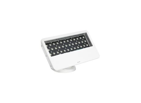 BCP472 36xLED-HB/RGB 100-240V 86 WH