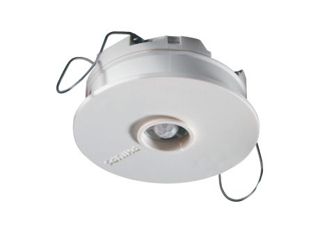 LRM8114/00 Sensr Mov Det