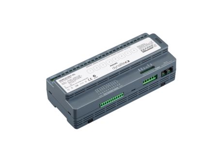 DDRC810-GL