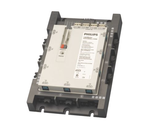 PLPC905GL-3-KNX