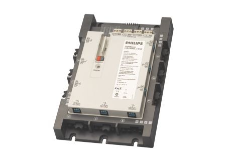 PLPC905GL-3-HD-KNX