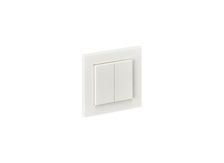 P1PE-KNX-4P