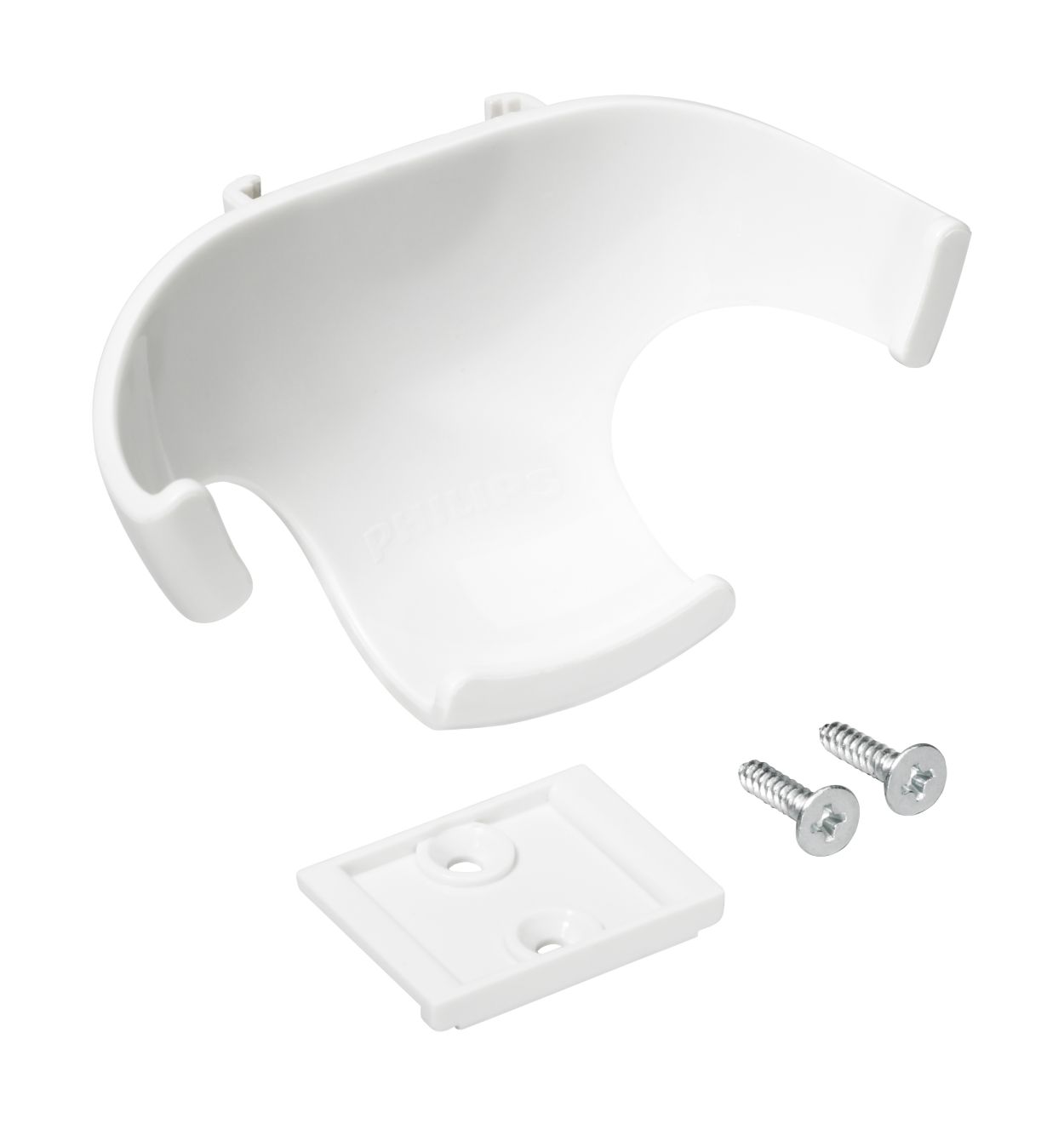 ActiLume Wireless – Einfaches Lichtregelsystem
