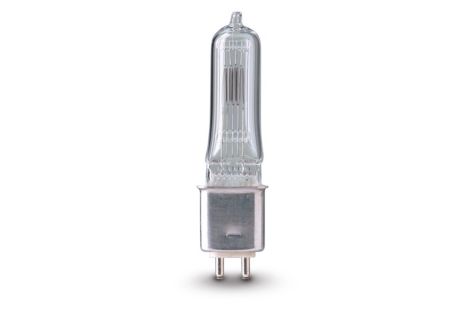 6981P 750W G9.5 115V 1CT/10
