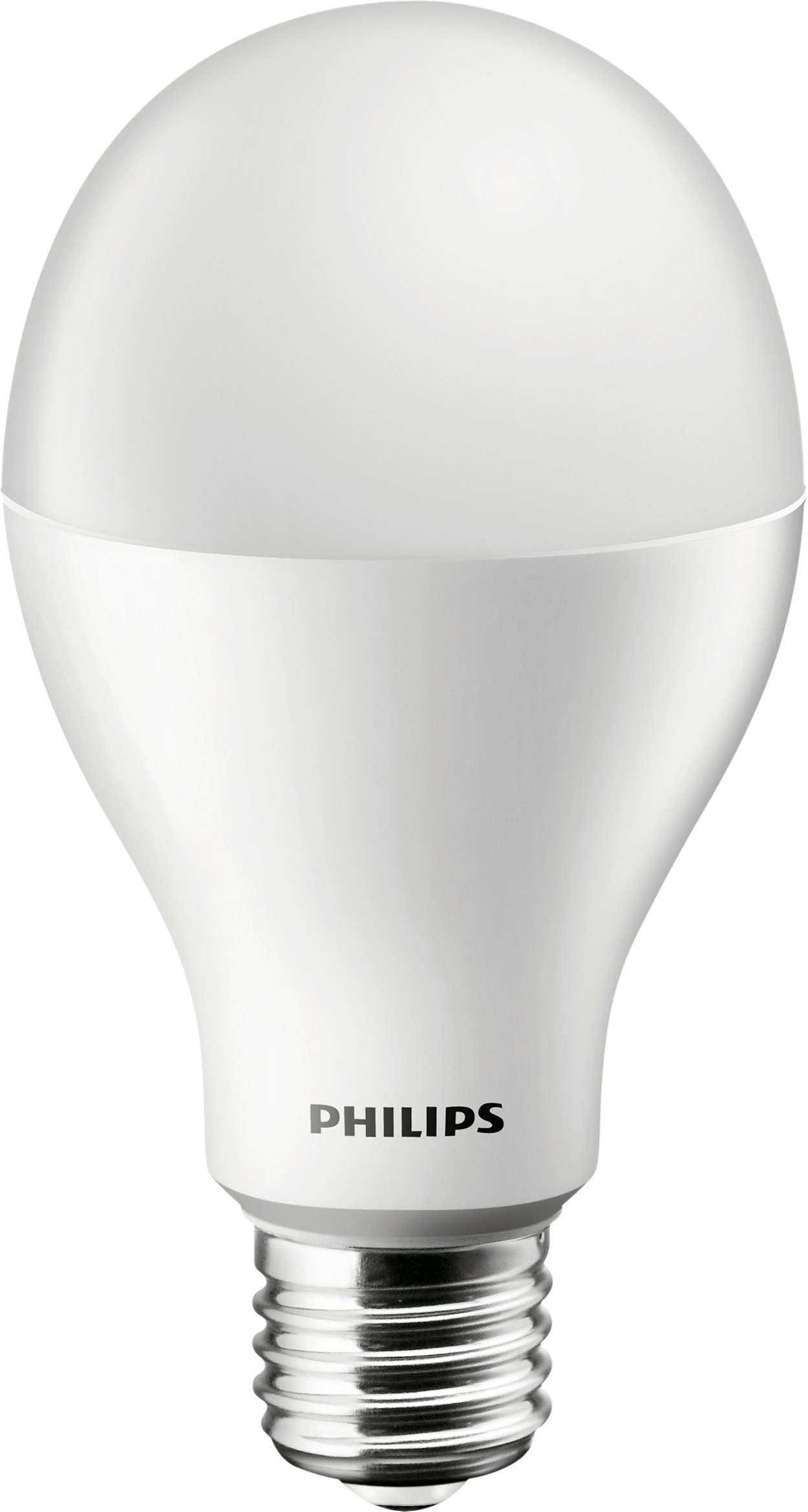 La solution d'ampoules LEDbulb économique