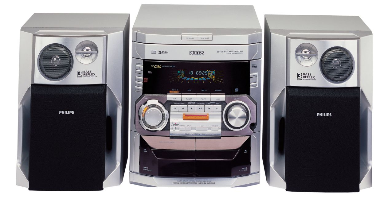 Самый мощный музыкальный центр. Музыкальный центр к. Музыкальный центр philips fw-c280. Samsung max c550. Минисистема lg dm5620k.