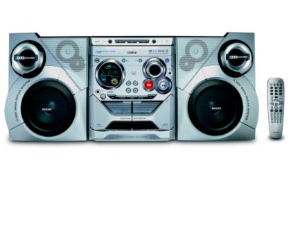 Reproducción de DVD y MP3-CD