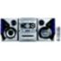 Reproducción de DVD / WMA-MP3-CD