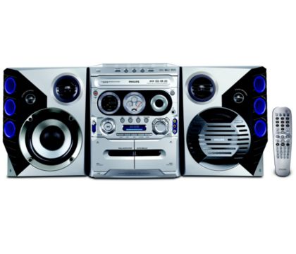 Reproducción de DVD y WMA-MP3-CD