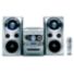 DVD and WMA-MP3-CD Playback