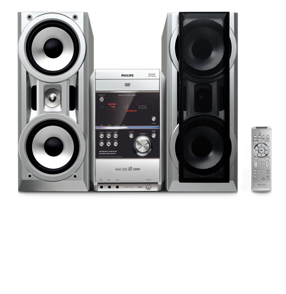 Музыкальный центр philips fwm210/12. Lg xboom mini. Музыкальный центр lg cm4550. Mini system philips fw-m779. Минисистема lg cm4320.