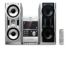 Ideal TV pal with superb sound