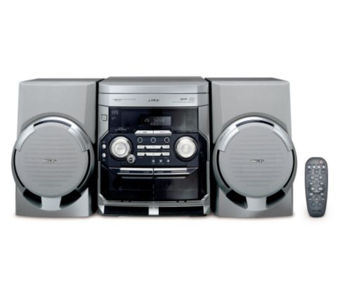 Drivers philips sound cards & media devices online
