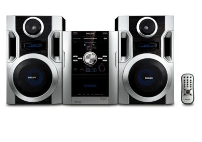 bose 7.1 home theater system