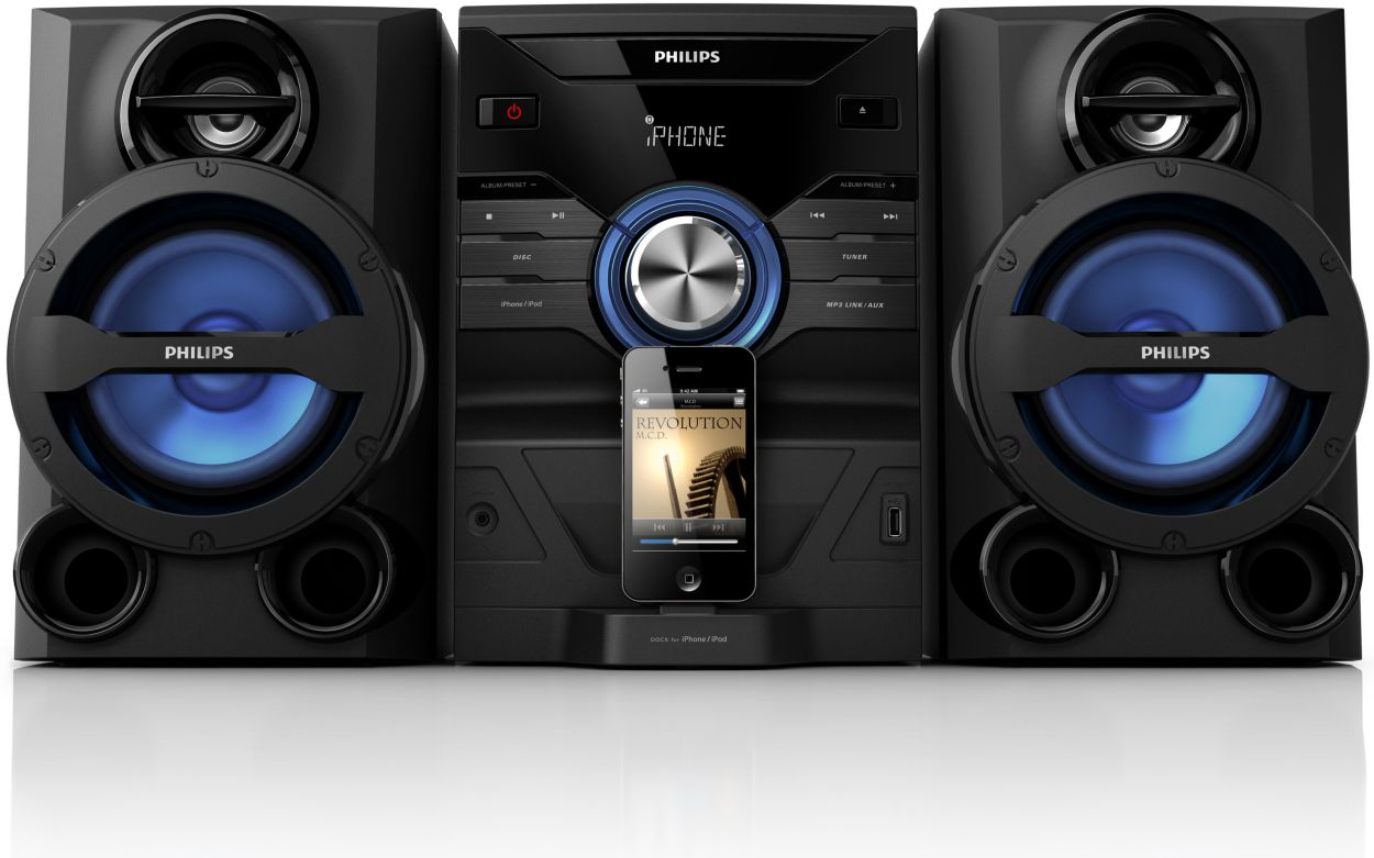 Мини системы. Музыкальный центр Philips fwm210/12. Музыкальный центр Philips fwm143. Музыкальный центр Philips mcm167. Музыкальный центр Philips fwm200d.