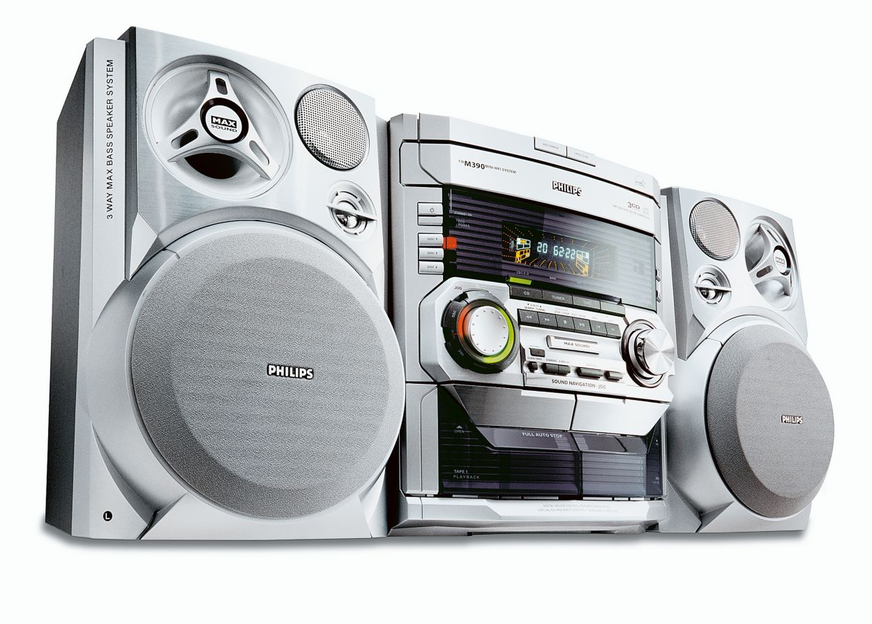 Музыкальный центр sony mhc-v11. Музыкальный центр philips fwm210. Музыкальный центр айва xr m501. Музыкальный центр jvc sophisti nx-d5ee. Музыкальный центр самсунг старый 5.