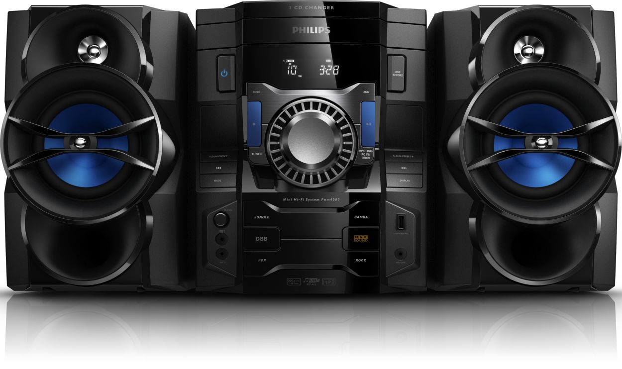 1. Mini system. Led star gl001. Домашняя акустика с bluetooth. Мини хай фай системы.