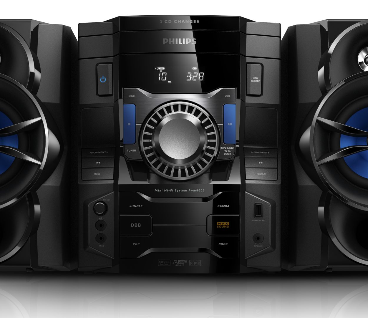 Музыкальные центры хорошего качества. Музыкальные центры хорошего качества. Музыкальный центр lg cm4335t. Lg rbd 154. Музыкальные центры хорошего качества.