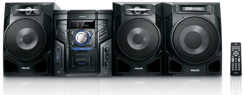 Max звук. Музыкальный центр Philips fwm70. Музыкальный центр Philips fwd154. Музыкальный центр Philips ntrx900. Музыкальный центр Philips fwd398.