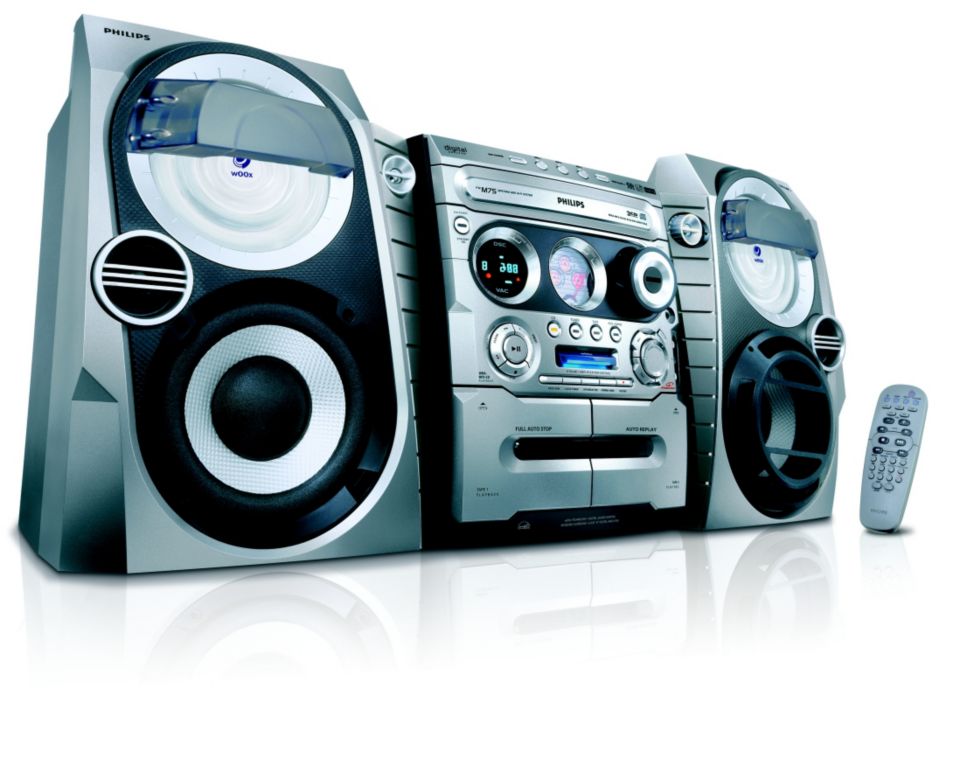 1. Philips hi fi центр. магнитола филипс бумбокс 2 кассетник. магнитофон philips 685. музыкальный центр philips dcm105.