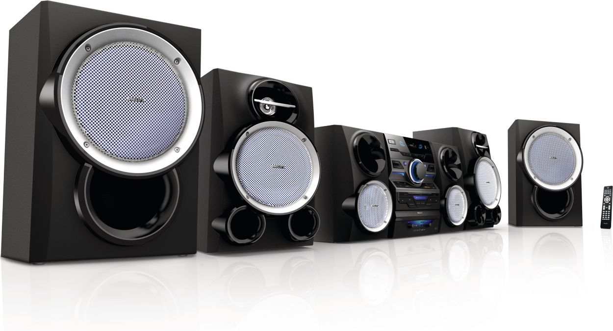 Rms 1000w. Open systems mi stick. Хай фай автомобиль. Музыкальный центр lg cm4550. Sony home audio system mhc-ecls.