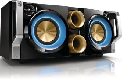 yamaha rear surround speakers