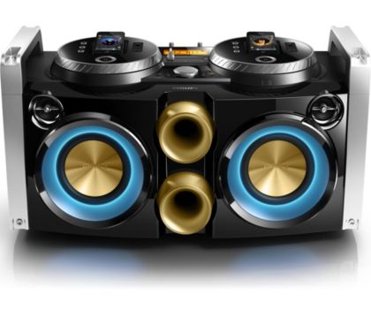 Ideal para las fiestas