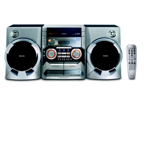 FWV357/98