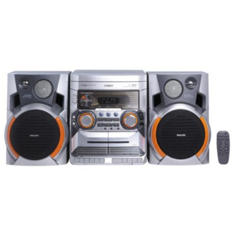 FW-C255/21