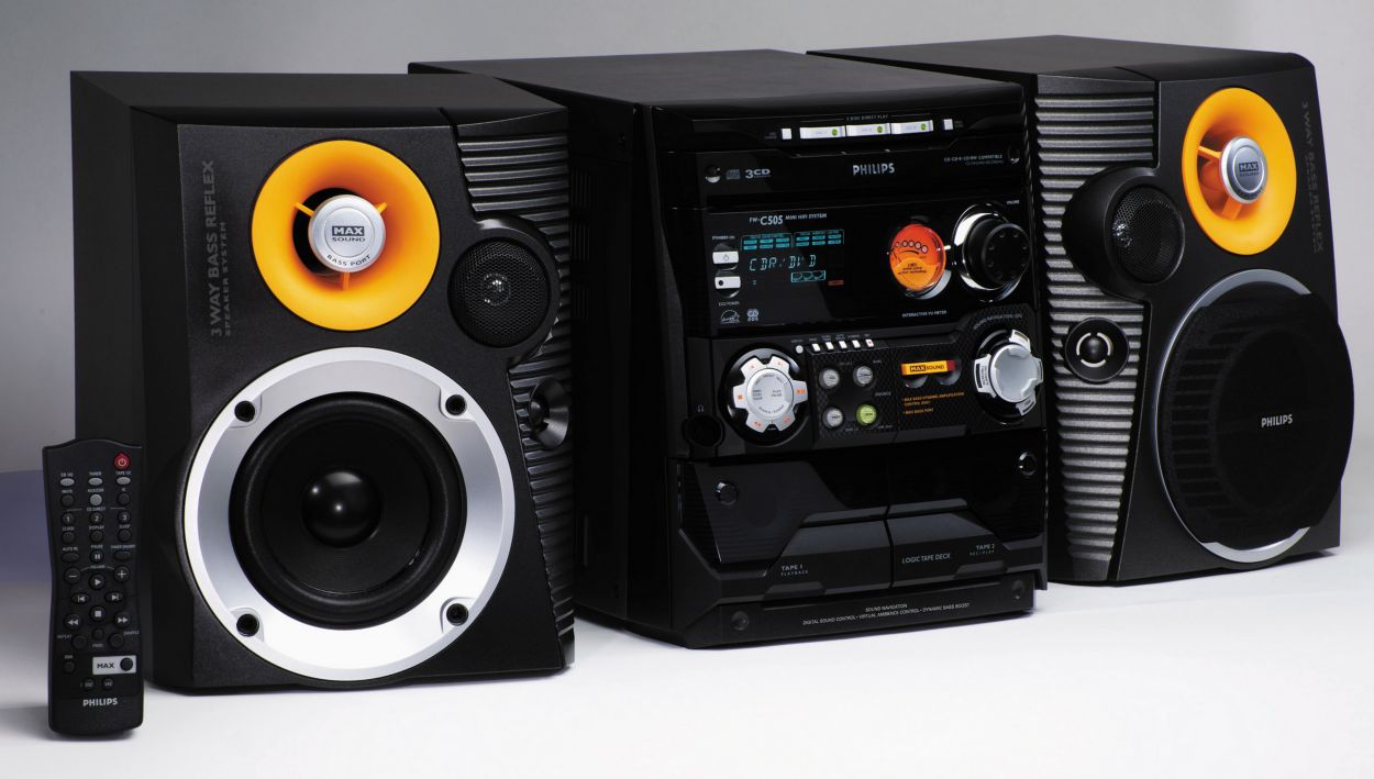 Музыкальный центр к. Музыкальный центр панасоник на 5 дисков. Музыкальный центр philips fw-c700. Panasonic ak48. Lg rbd 154k.