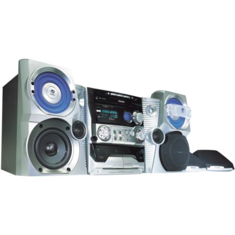 FW-C720/19