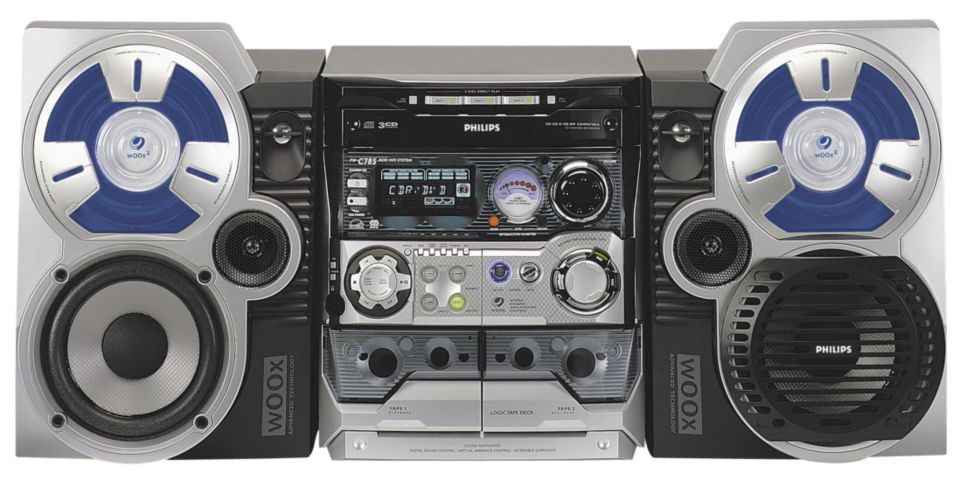 Philips fw-c390. Philips 900 series. Музыкальный центр lg cm2440. Аудиосистема lg xboom cm4360. Micro lg cm2760.