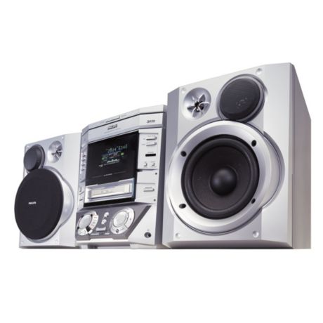 FW-R7/22
