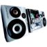 Video CD and MP3-CD Playback