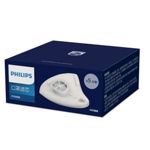 Packaging photograph - highres 1447x756 的縮圖