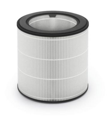 Philips NanoProtect filter Series 2 FY0194/30