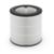 Filtro HEPA NanoProtect