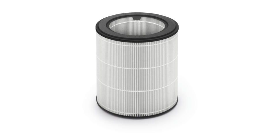 PATONA - HEPA-Filter FY0194/30 für Philips AC0820/10 - AB0820/30 Serie