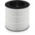 Filtro HEPA NanoProtect 3 en 1