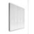 Filtro NanoProtect Serie 1