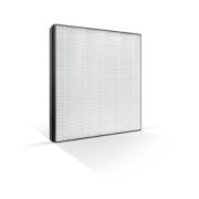 Filtre NanoProtect s&eacute;rie&nbsp;1