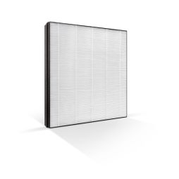 Filtre NanoProtect s&eacute;rie&nbsp;1