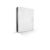 NanoProtect HEPA Filter