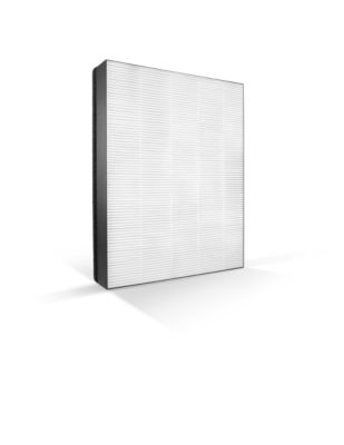 Philips Nanoprotect Filter Fy141030 philips kopen in de aanbieding