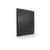Filtre Nano Protect