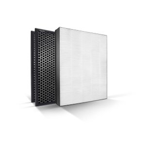 1000 series Nano Protect Filter