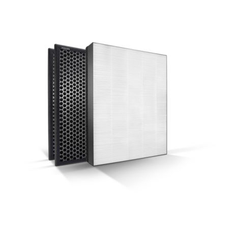 FY1418/40 1000 series Filtre de protection nano