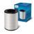 Filtro HEPA NanoProtect 3 en 1